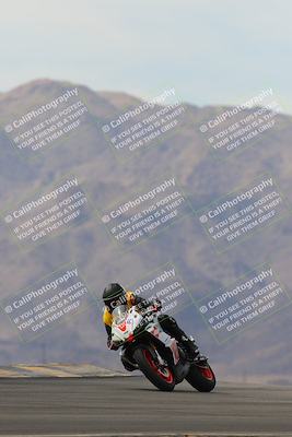 media/Apr-12-2025-Race Pace (Sat) [[9230add55f]]/Vested/2-Turn 9 (1010am)/